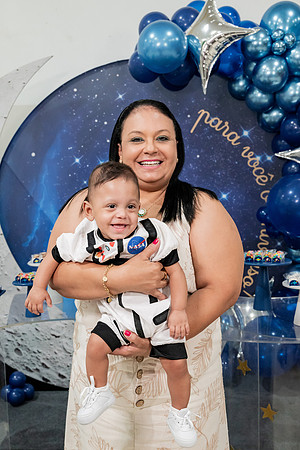 0194 - João Marcos - 1 ano - DF4_4902