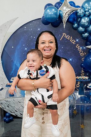 0195 - João Marcos - 1 ano - DF4_4904