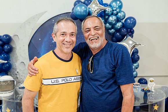0200 - João Marcos - 1 ano - DF4_4921