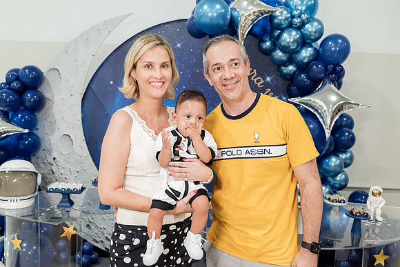 0201 - João Marcos - 1 ano - DF4_4923