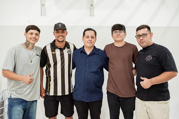 0202 - João Marcos - 1 ano - DF4_4927