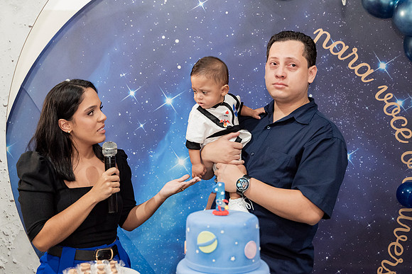 0240 - João Marcos - 1 ano - DF4_5026