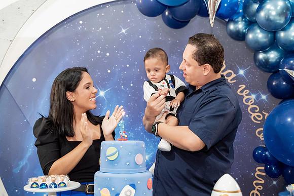 0260 - João Marcos - 1 ano - DF4_5078