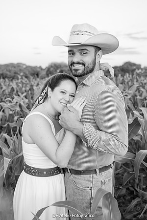0096 - Beatriz e Wilson - Pré Wedding - DF4_8449