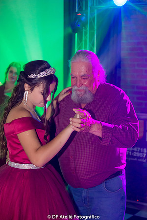 0217 - Gabrielly Dionizio - 15 Anos - DF2_1843