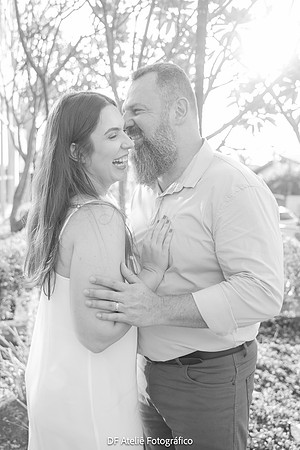 0165 - Mariana e Eduardo - Civil - DF4_7542