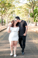 0016 - Caroline e Gabriel - Pré Wedding - DF4_2377