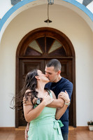 0005 - Tyhanny e Danilo - Pré-Wedding - DF4_5203