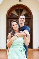 0003 - Tyhanny e Danilo - Pré-Wedding - DF4_5190