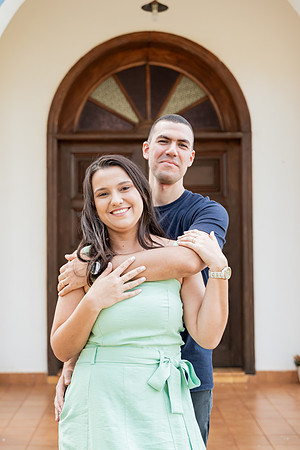 0003 - Tyhanny e Danilo - Pré-Wedding - DF4_5190