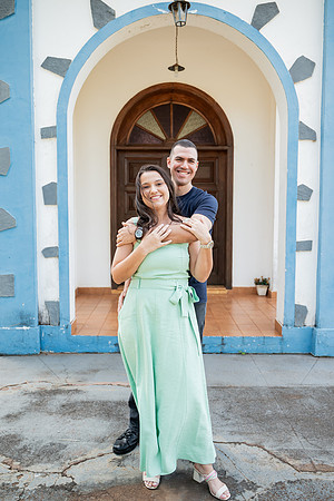 0002 - Tyhanny e Danilo - Pré-Wedding - DF4_5185