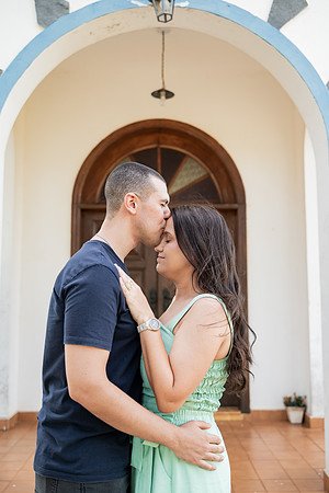 0018 - Tyhanny e Danilo - Pré-Wedding - DF4_5260