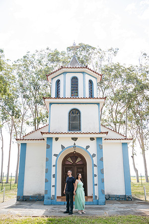 0021 - Tyhanny e Danilo - Pré-Wedding - DF4_5265