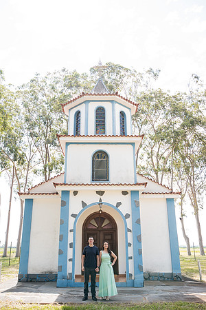 0022 - Tyhanny e Danilo - Pré-Wedding - DF4_5270