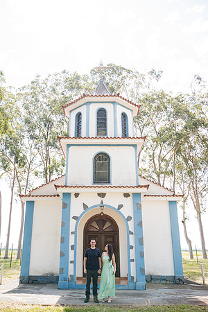 0023 - Tyhanny e Danilo - Pré-Wedding - DF4_5275