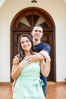 0003 - Tyhanny e Danilo - Pré-Wedding - DF4_5190