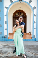 0002 - Tyhanny e Danilo - Pré-Wedding - DF4_5185