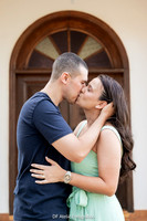 0014 - Tyhanny e Danilo - Pré-Wedding - DF4_5243