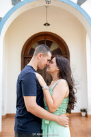 0017 - Tyhanny e Danilo - Pré-Wedding - DF4_5256