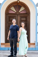 0019 - Tyhanny e Danilo - Pré-Wedding - DF6_0643