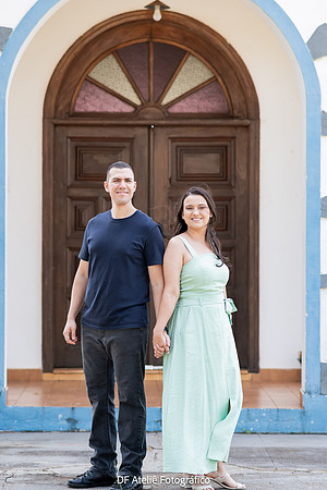 0019 - Tyhanny e Danilo - Pré-Wedding - DF6_0643
