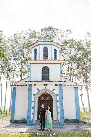0021 - Tyhanny e Danilo - Pré-Wedding - DF4_5265