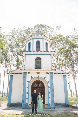 0023 - Tyhanny e Danilo - Pré-Wedding - DF4_5275
