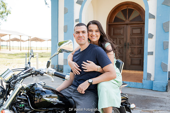 0027 - Tyhanny e Danilo - Pré-Wedding - DF4_5282