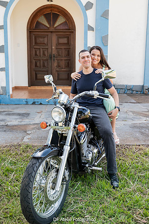 0030 - Tyhanny e Danilo - Pré-Wedding - DF4_5291