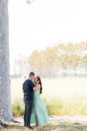 0042 - Tyhanny e Danilo - Pré-Wedding - DF6_0670