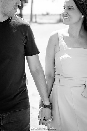 0053 - Tyhanny e Danilo - Pré-Wedding - DF4_5340