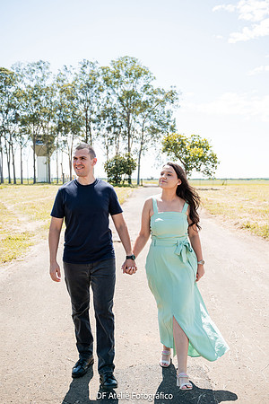 0055 - Tyhanny e Danilo - Pré-Wedding - DF4_5344