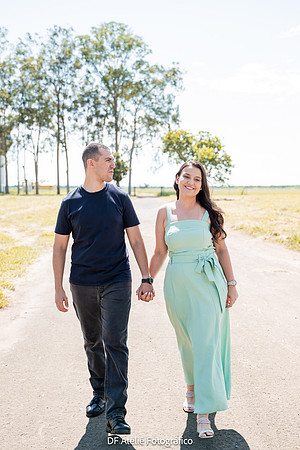 0059 - Tyhanny e Danilo - Pré-Wedding - DF4_5362