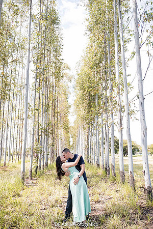 0060 - Tyhanny e Danilo - Pré-Wedding - DF4_5364
