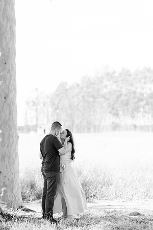 0043 - Tyhanny e Danilo - Pré-Wedding - DF6_0670