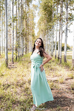 0069 - Tyhanny e Danilo - Pré-Wedding - DF4_5399
