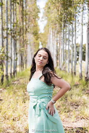 0070 - Tyhanny e Danilo - Pré-Wedding - DF4_5401