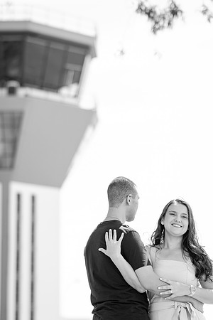 0047 - Tyhanny e Danilo - Pré-Wedding - DF6_0673