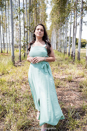 0075 - Tyhanny e Danilo - Pré-Wedding - DF4_5419