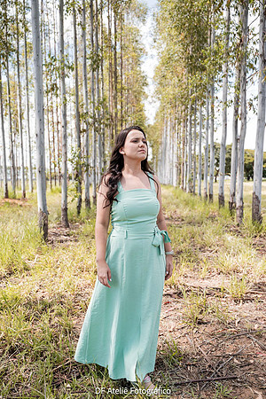 0082 - Tyhanny e Danilo - Pré-Wedding - DF4_5449