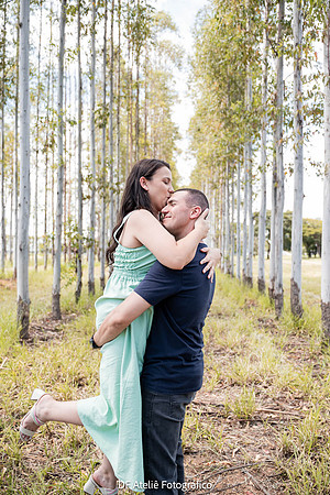 0087 - Tyhanny e Danilo - Pré-Wedding - DF4_5480