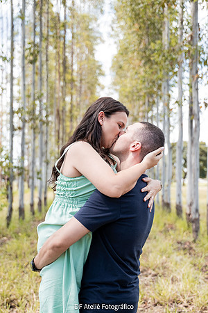 0091 - Tyhanny e Danilo - Pré-Wedding - DF4_5490