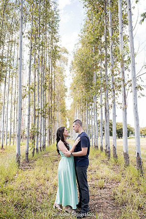 0093 - Tyhanny e Danilo - Pré-Wedding - DF4_5495