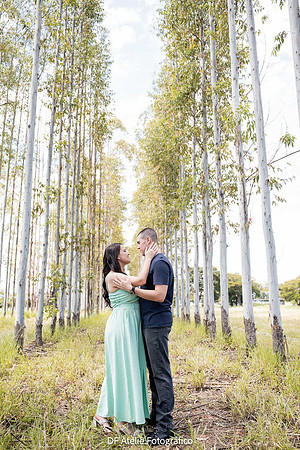 0094 - Tyhanny e Danilo - Pré-Wedding - DF4_5499