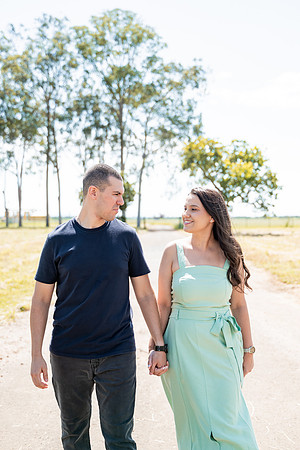0052 - Tyhanny e Danilo - Pré-Wedding - DF4_5340