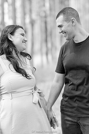 0095 - Tyhanny e Danilo - Pré-Wedding - DF6_0746