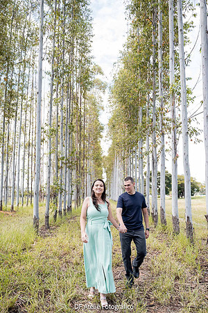 0096 - Tyhanny e Danilo - Pré-Wedding - DF4_5502