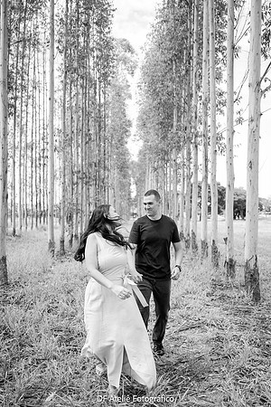 0098 - Tyhanny e Danilo - Pré-Wedding - DF4_5510