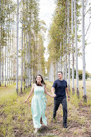 0097 - Tyhanny e Danilo - Pré-Wedding - DF4_5506