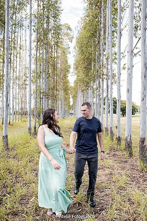 0099 - Tyhanny e Danilo - Pré-Wedding - DF4_5512